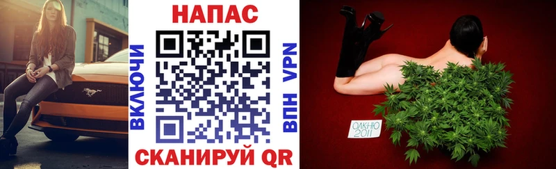 Купить закладки  Яхрома  Бошки марихуана гибрид 